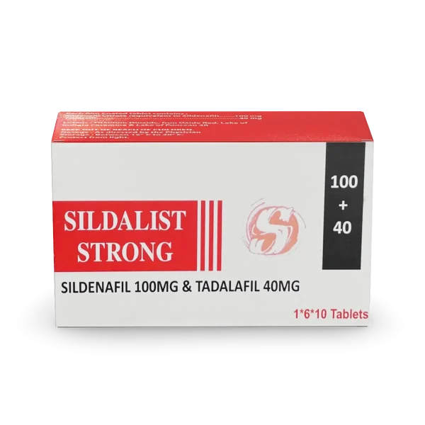 sildalist-140-mg-2-1.webp Sildalist Strong