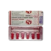 sildalist-140-mg-3-1.webp Sildalist Strong