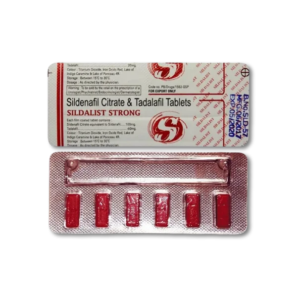 sildalist-140-mg-3-1.webp Sildalist Strong