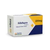 sildigra-225-mg-1-1.webp Sildigra