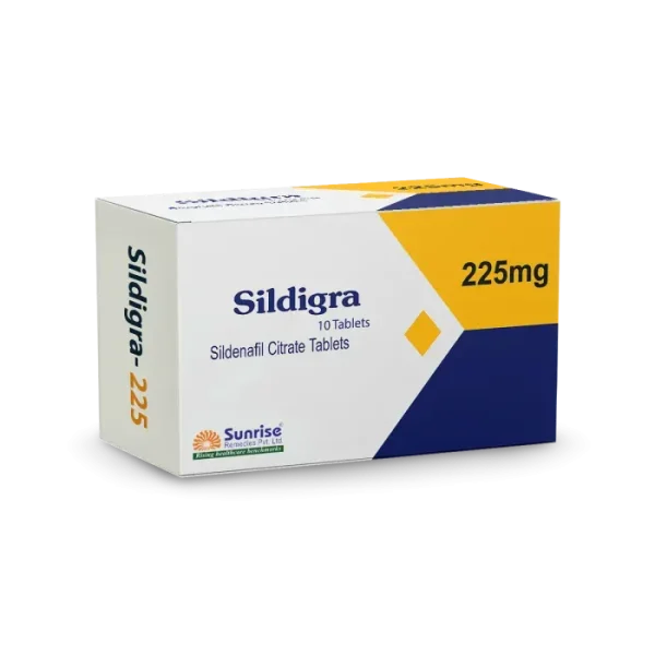 sildigra-225-mg-1-1.webp Sildigra
