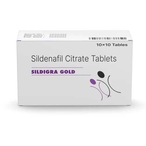 sildigra-gold-200mg-sildenafil-tablets-1-1.webp Sildigra Gold