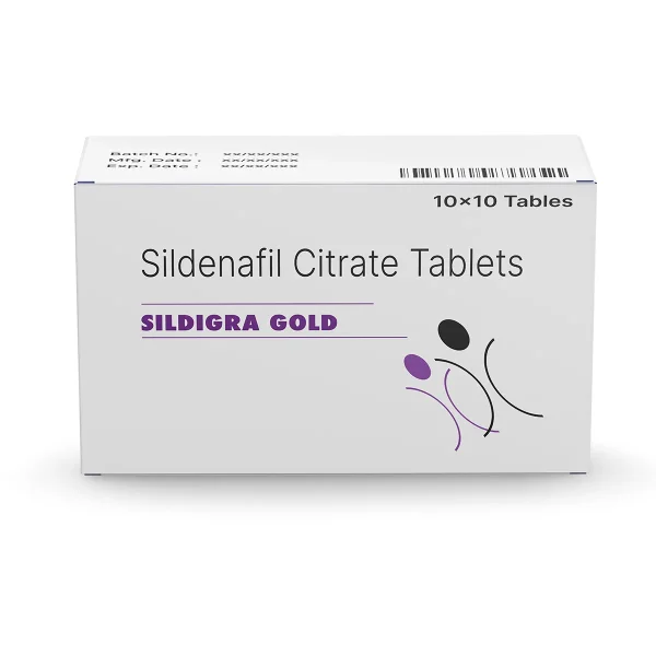 sildigra-gold-200mg-sildenafil-tablets-1-1.webp Sildigra Gold