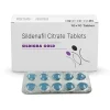 sildigra-gold-200mg-sildenafil-tablets-2-1.webp Sildigra Gold