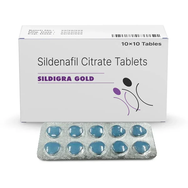 sildigra-gold-200mg-sildenafil-tablets-2-1.webp Sildigra Gold