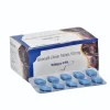 sildigra-sildenafil-citrate-100mg-1000x1000-1-1.webp Sildigra