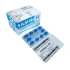 sildigra-tablets-50-mg-1000x1000-1-1.webp Sildigra