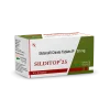 Silditop