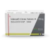 Silditop