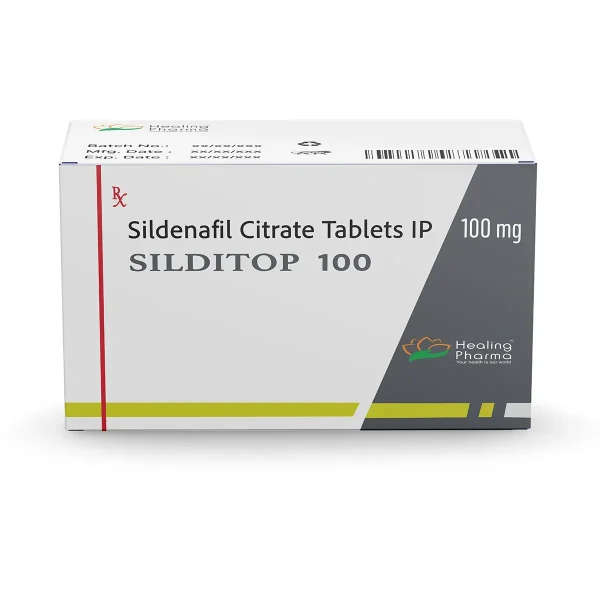 Silditop