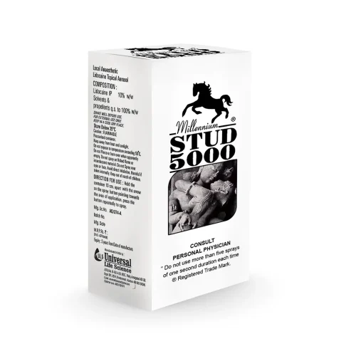 stud_5000_20_gm_spray-1.webp Stud 5000