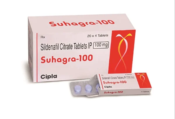 Suhagra