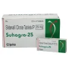 Suhagra