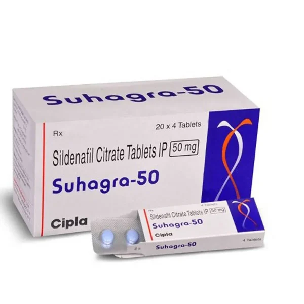 Suhagra