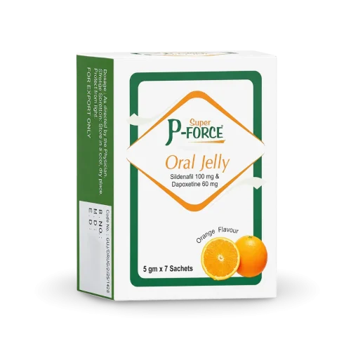 super-p-force-oral-jelly-box-front-view-1 Super P Force Jelly