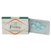 super_p-force_100_mg_with_sildenafil_dapoxetine Super P Force
