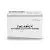 tada_1_2_ Tadapox