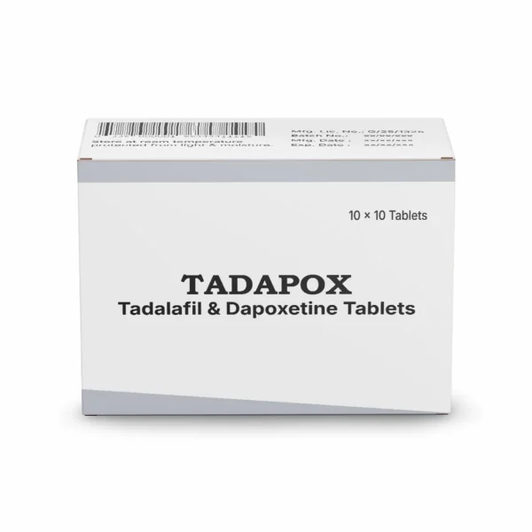 tada_1_2_ Tadapox