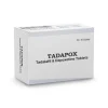 tada_2_1_ Tadapox