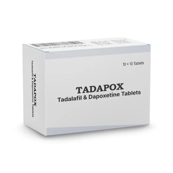 tada_2_1_ Tadapox