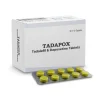 tada_3 Tadapox