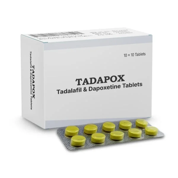 tada_3 Tadapox