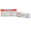 Tadacip 20