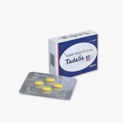 tadalis-sx-tadalafil-tablets-1000x1000 Tadalis SX