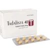 Tadalista