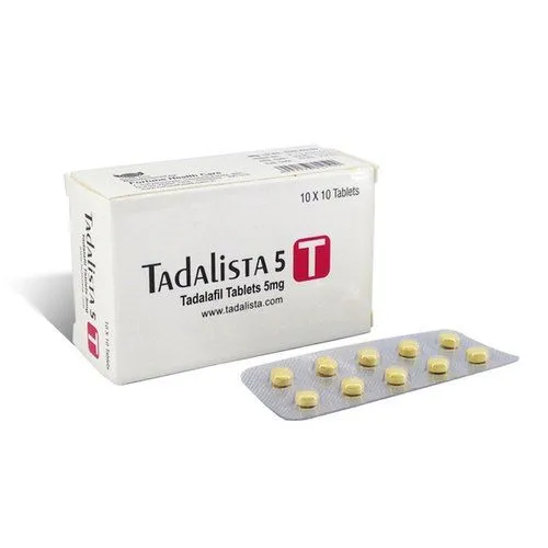 TADALISTA