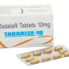 TADARISE