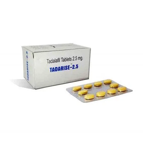 TADARISE