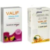 valif-oral-jelly (1) Valif Oral Jelly 20 mg