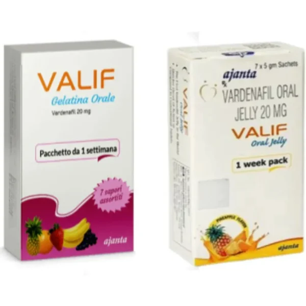 valif-oral-jelly (1) Valif Oral Jelly 20 mg
