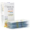 valif-oral-jelly-1000x1000 Valif Oral Jelly 20 mg