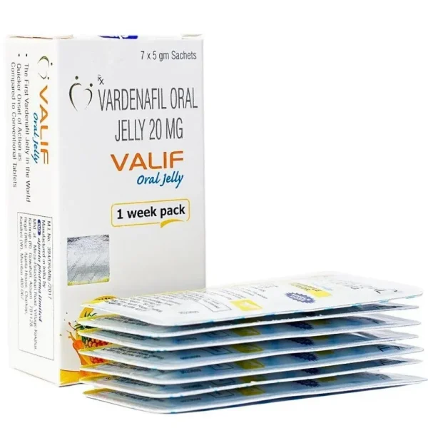 valif-oral-jelly-1000x1000 Valif Oral Jelly 20 mg