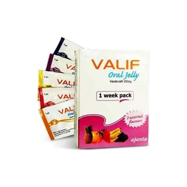 valif-oral-jelly-20-mg Valif Oral Jelly 20 mg