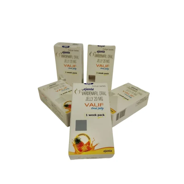 valif-verdenafil-20mg-oral-gelly Valif Oral Jelly 20 mg