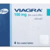 viagra