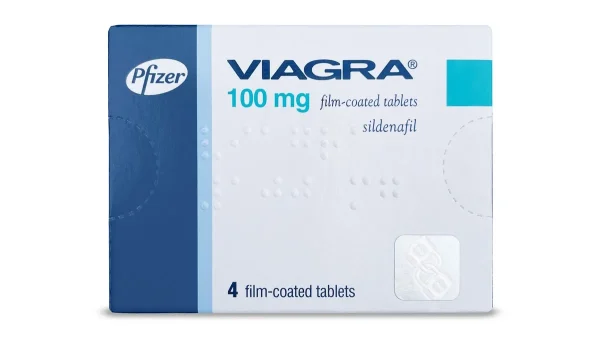 viagra