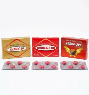 Avana