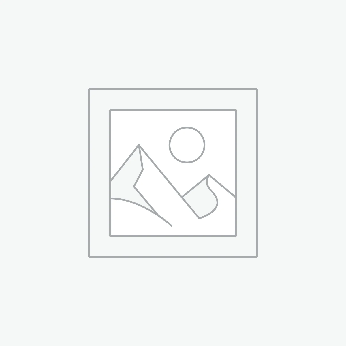 woocommerce-placeholder Abhiforce D